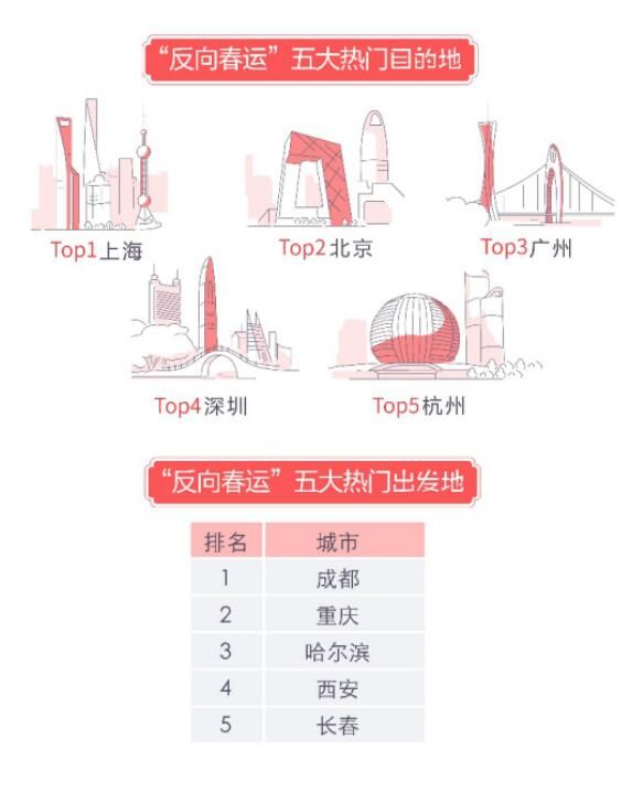 QQ截圖20190213105152.jpg