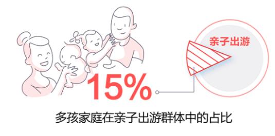QQ截圖20190213105133.jpg