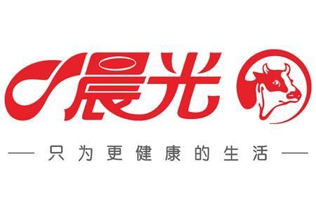 晨光乳業：好品質源自好鮮奶