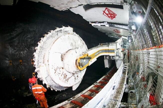 11個城市獲評A級！廣東公布2022年度地級以上市人民政府質量工作考核結果