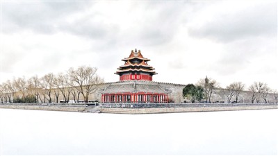 短視頻時代來了 深入生活為旅游業