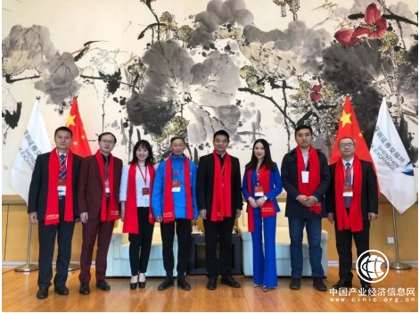 硬核辣媽，新鮮一代的選擇