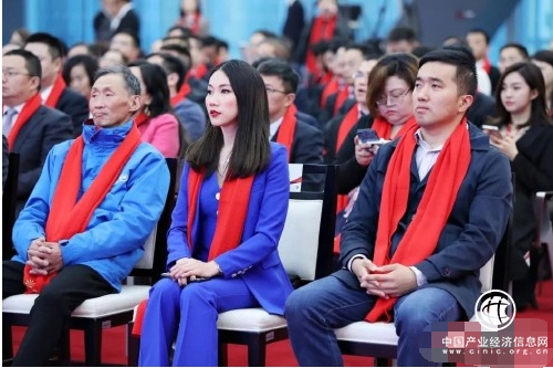 硬核辣媽，新鮮一代的選擇