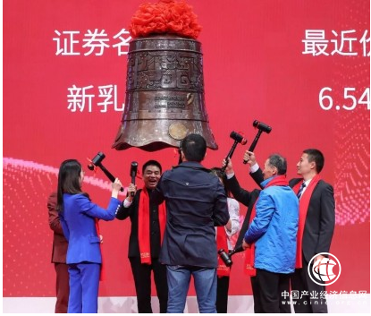 硬核辣媽，新鮮一代的選擇