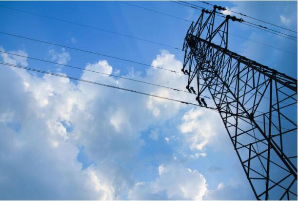 山西：現買現賣 電力現貨市場價格“能漲能降”