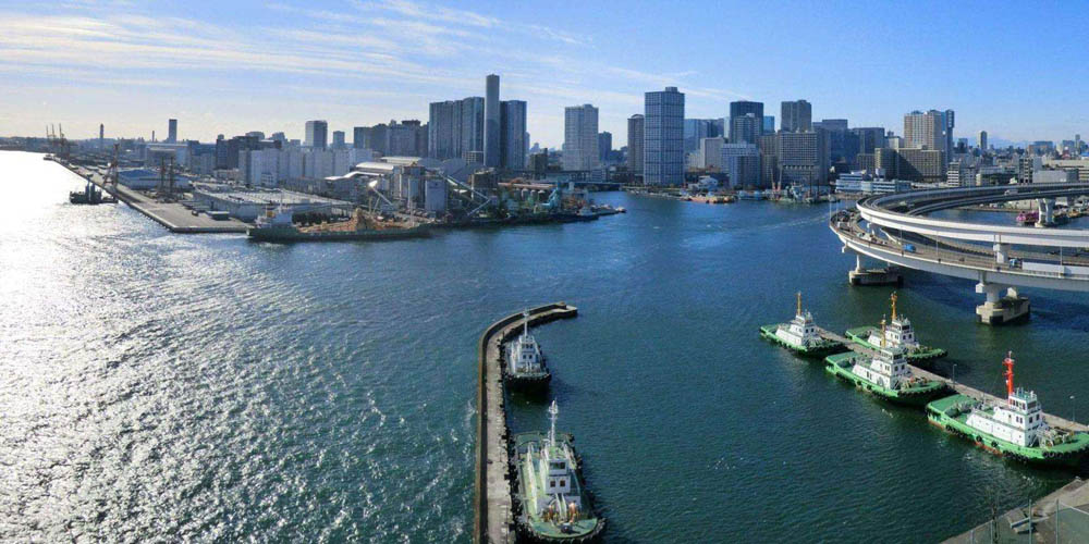 建全球標桿城市 廣東深圳將增強大灣區內核心引擎功能