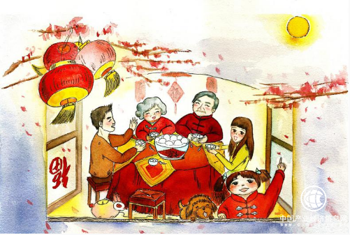 何旭東：一把鏟子炒出漢貨經典