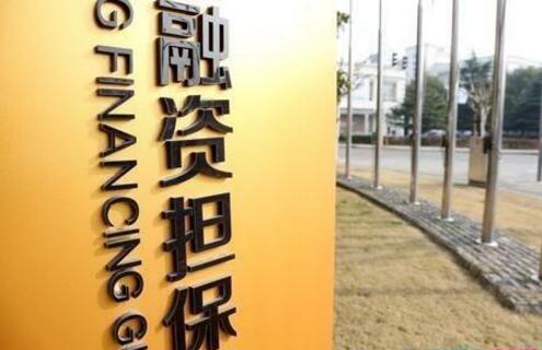 湖北：科技融資擔保激活企業新動能