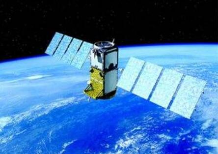 2023年我國衛星遙感及應用產業規模達到2450億元