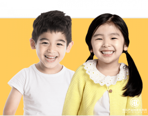 回歸教育本質 鯨魚小班讓孩子愛上英語