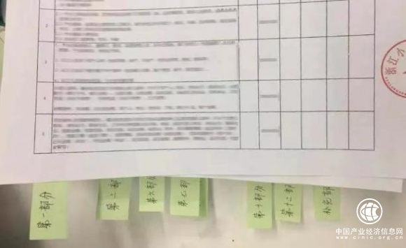 泰然金融堅持合規建設 穩居行業頭部平臺