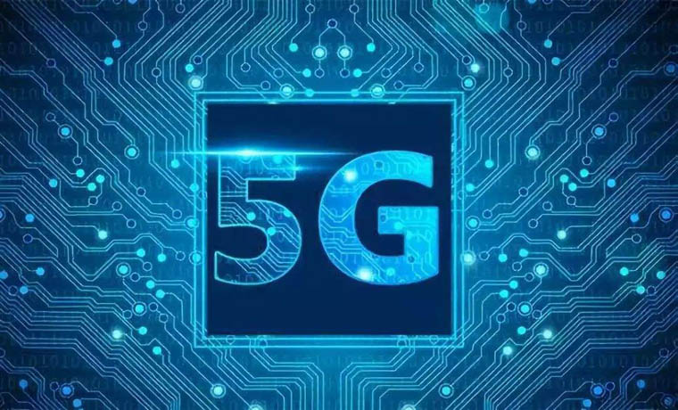 全球移動供應商協會：全球5G終端型號已超千款