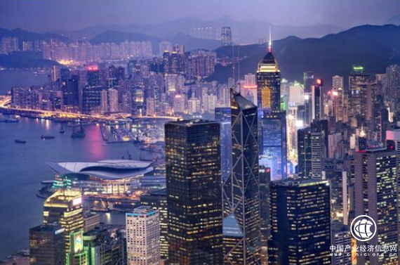 乘風破浪 騰邦集團與粵港澳大灣區建設并肩前行