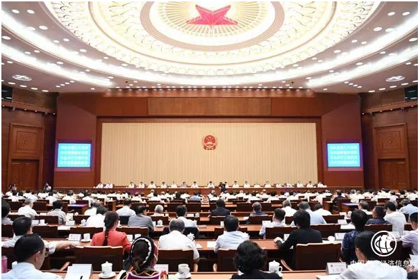 2018年社交電商行業十大刷屏事件 | 見微評論