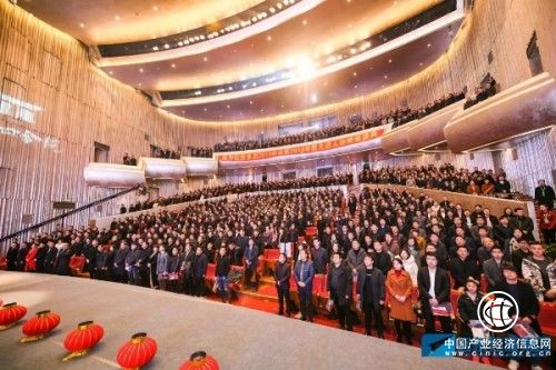 同頻共振 創新創優 續寫遠東新輝煌