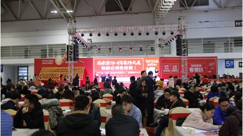 品質成福州人選裝修的重要因素