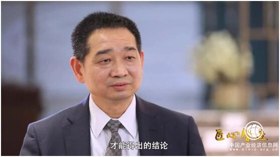 箭牌衛浴登陸央視發現之旅，你發現了什么？
