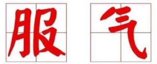 “斜杠青年”鄭先珂們硬核人生別樣說