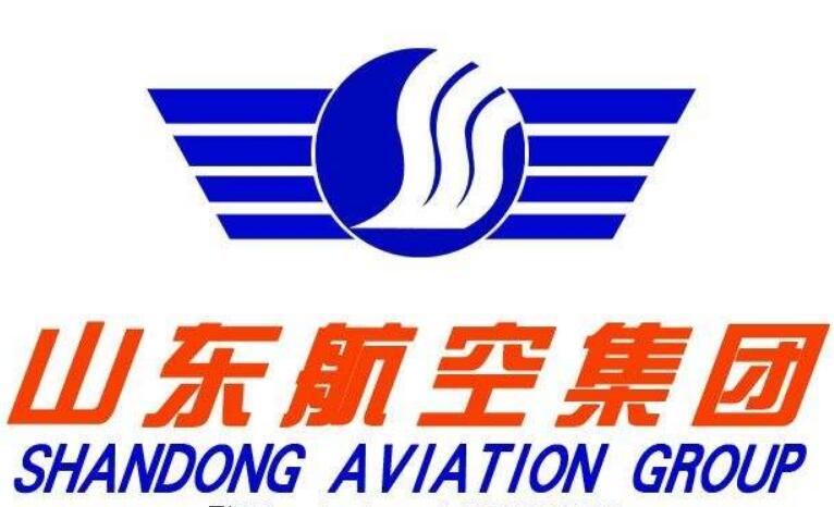 山東航空集團積極投身“全國精準扶貧與美麗鄉村建設”