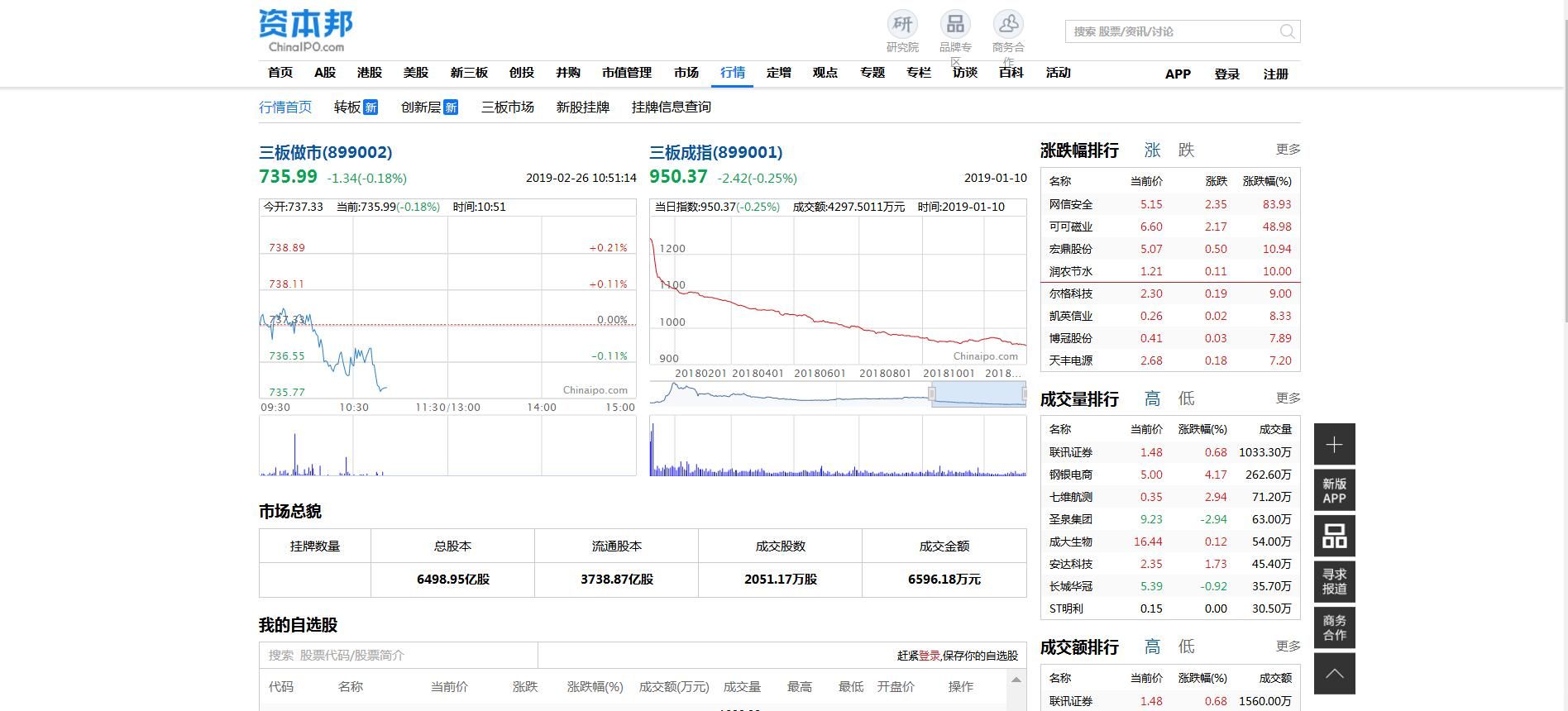 QQ截圖20190226105230.jpg