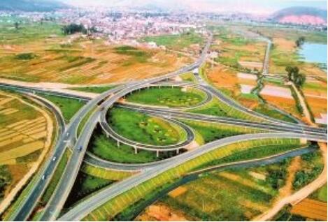 云南經濟持續向好 發展質效提升