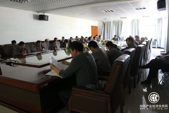 云南愛爾發：打破貿易壁壘，搶灘國際市場