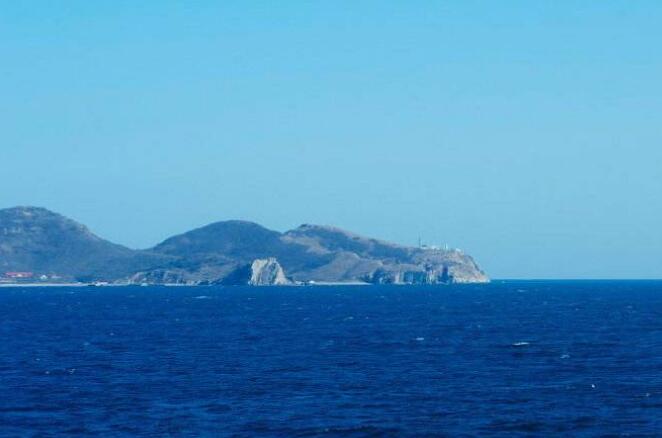 生態環境部：渤海綜合治理嚴防“一刀切”