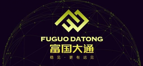把握新中產資產配置關鍵點，富國大通助力多元化投資