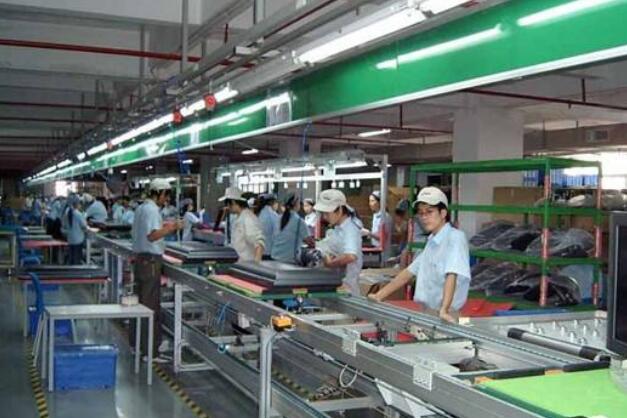 高溫驅動訂單火爆 多家家電公司業績亮眼