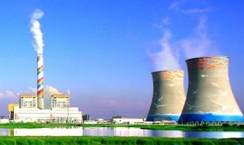 首批煤電低碳化改造建設項目2025年全部開工