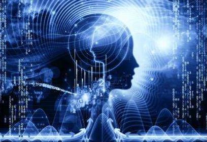 美國大型科技公司業績參差不齊 AI成為主要角逐領域