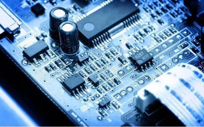 10億元電子化學品項目落子上海