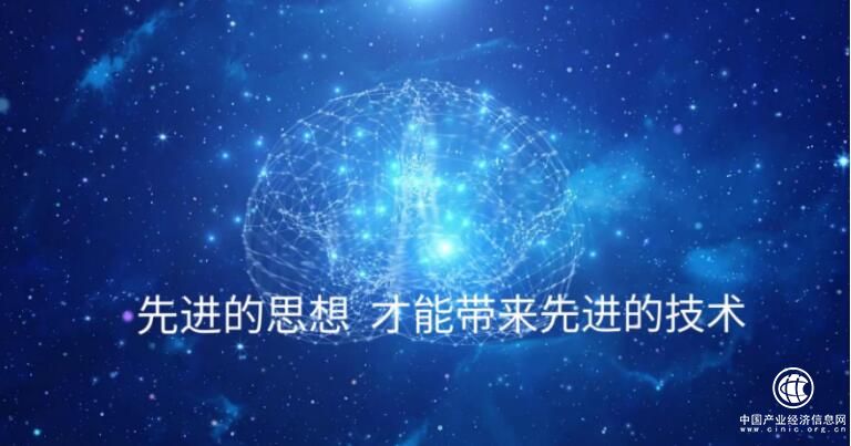 粵港模科：思想與技術有機結合的產物——模塊化新材料產品