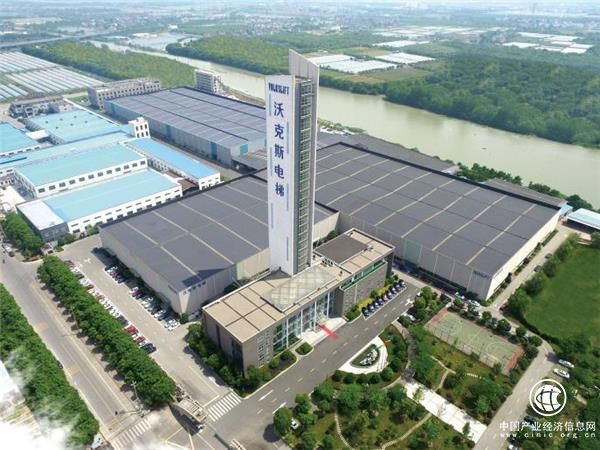 沃克斯電梯公共建筑電梯五大經典項目，讓公共空間更舒適