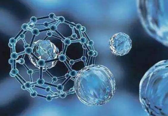 科技部發布納米科技重點專項申報指南