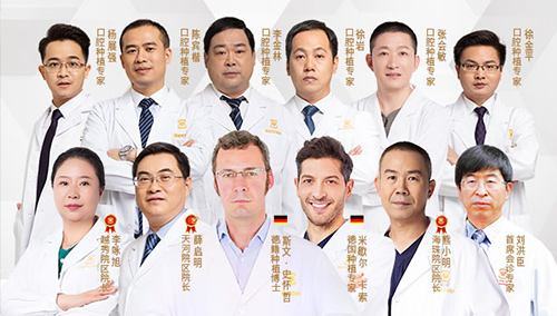 圖片7.png