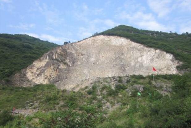 自然資源部發文鼓勵市場力量推進礦山生態修復