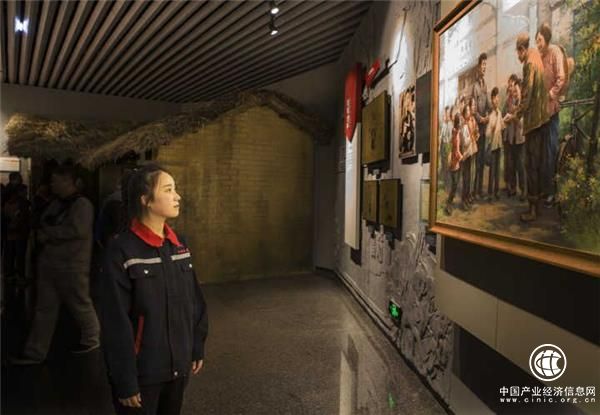 中鐵十五局五公司“踐行新時代雷鋒精神，從我做起”
