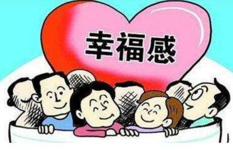 全力以赴穩就業 戮力同心保民生——2020年全國人社工作綜述