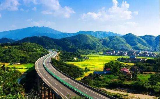 政府引導型旅游產業基金面臨六大瓶頸