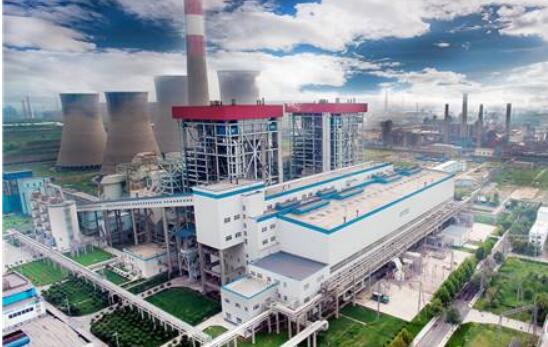 國資委：加快推進關鍵核心技術協同攻關，大力推進新型工業化