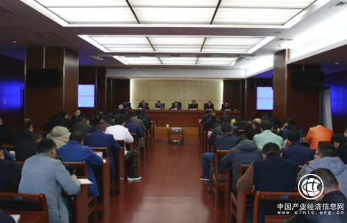 2019年全國城市軌道交通建設系統安全管理標準化示范班組創建工作現場指導活動在貴陽正式啟動