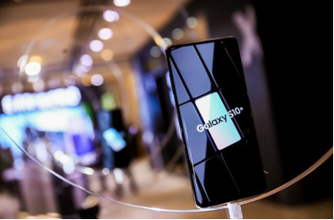 國行版Galaxy S10系列有啥不一樣？首銷驚喜大禮獲網友力贊