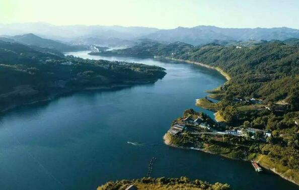 我國要解決自然生態系統質量和功能問題