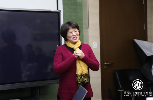 個稅管家首席顧問徐金仙接受媒體專訪：跳槽如何計稅