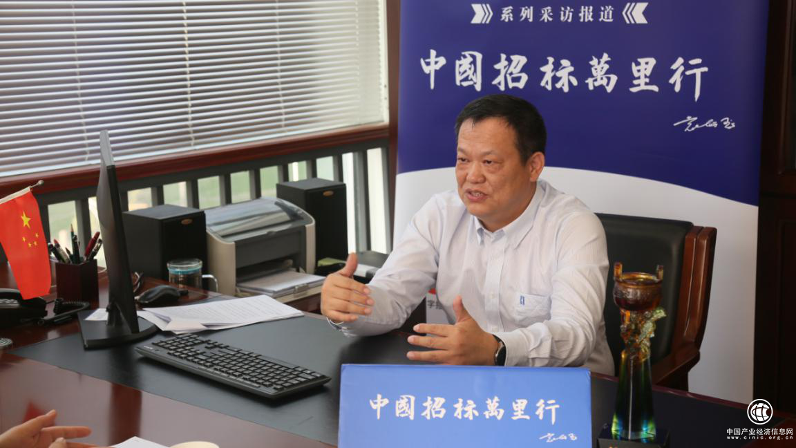 湖北招標：專注招標三十三年，未來繼續揚帆起航