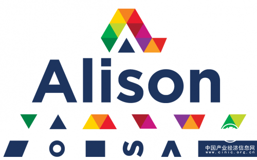 雅思托福考試需要學英語？ Alison中文網全免費！