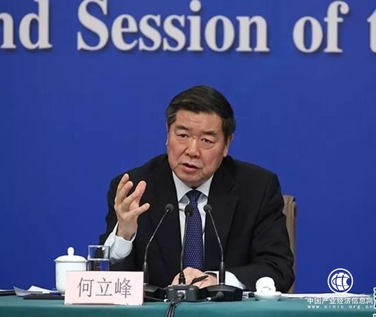 新一輪家電以舊換新補貼將存在三大變化