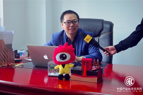 愛博綠：互聯網+再生資源擎起回收行業生態發展大旗