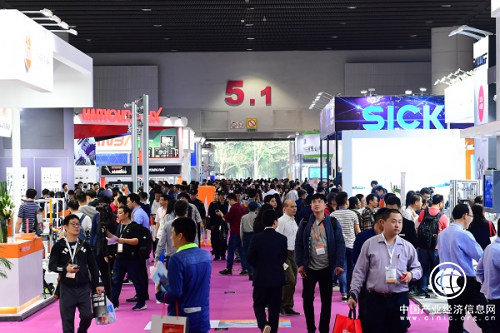 2019年SIAF展會進入倒計時 五大館呈獻六大展出主題